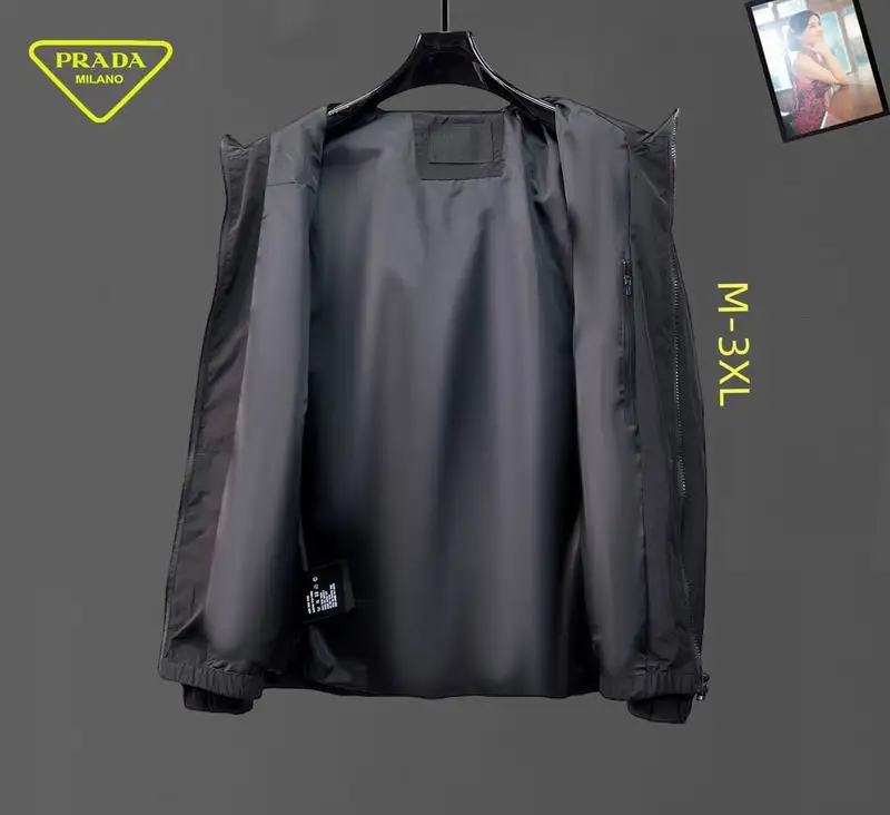 Prada M-3XL 12yr156 (3)